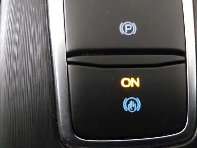 2024 Ford Escape — photo 21 view