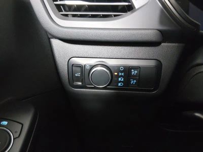 2024 Ford Escape — photo 13 view