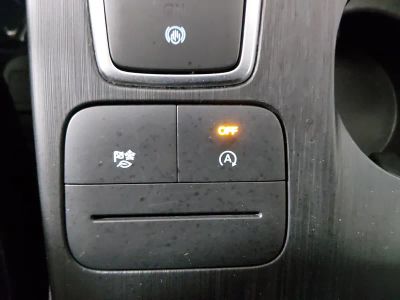 2024 Ford Escape — photo 19 view