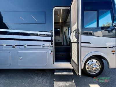 2026 Coachmen RV Mirada - Photo 6
