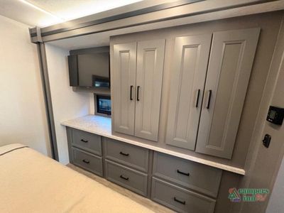 2026 Coachmen RV Mirada - Photo 32