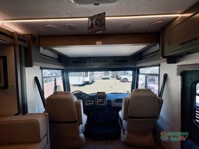 2026 Coachmen RV Mirada - Photo 47