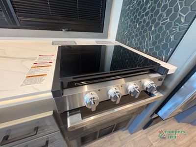 2026 Coachmen RV Mirada - Photo 14
