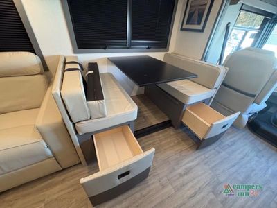 2026 Coachmen RV Mirada - Photo 28