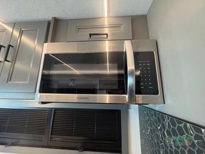 2026 Coachmen RV Mirada - Photo 17