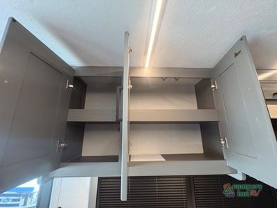 2026 Coachmen RV Mirada - Photo 12