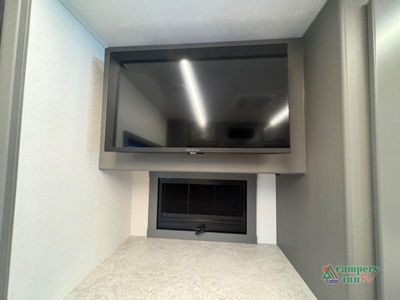 2026 Coachmen RV Mirada - Photo 37