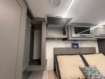 2026 Coachmen RV Mirada - Photo 35