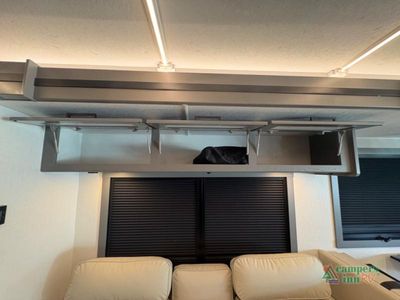 2026 Coachmen RV Mirada - Photo 25
