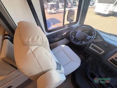 2026 Coachmen RV Mirada - Photo 48