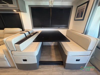 2026 Coachmen RV Mirada - Photo 27