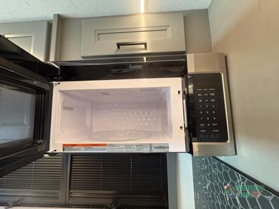 2026 Coachmen RV Mirada - Photo 18