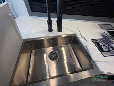 2026 Coachmen RV Mirada - Photo 13