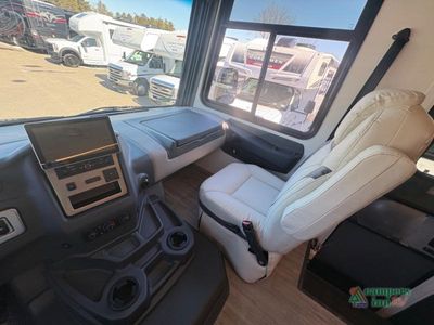 2026 Coachmen RV Mirada - Photo 50