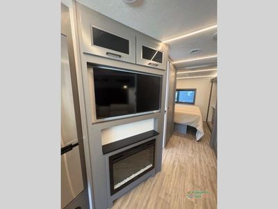 2026 Coachmen RV Mirada - Photo 22