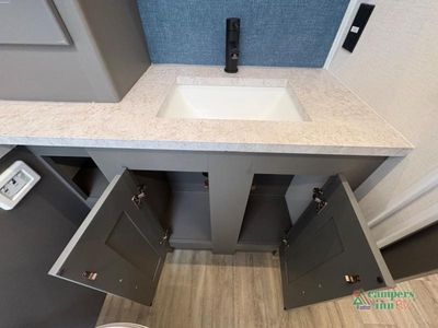 2026 Coachmen RV Mirada - Photo 45