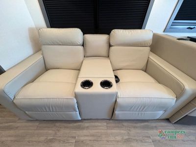 2026 Coachmen RV Mirada - Photo 26