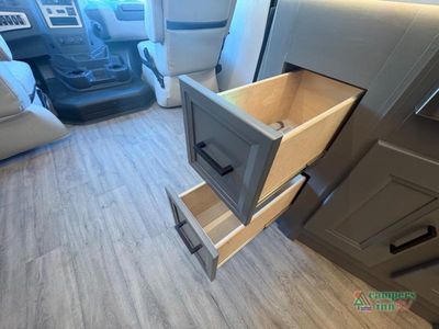 2026 Coachmen RV Mirada - Photo 19