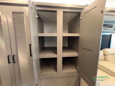 2026 Coachmen RV Mirada - Photo 29
