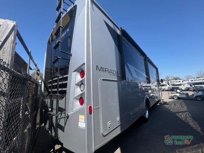 2026 Coachmen RV Mirada - Photo 5