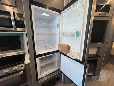 2026 Coachmen RV Mirada - Photo 21