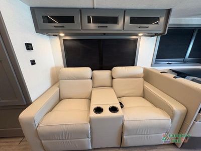 2026 Coachmen RV Mirada - Photo 24