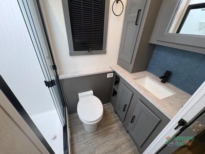 2026 Coachmen RV Mirada - Photo 40