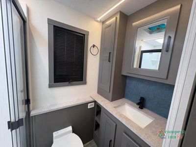 2026 Coachmen RV Mirada - Photo 39