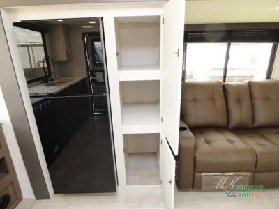 2027 Forest River Westbrook Luxury — photo 14 view