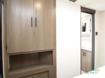 2027 Forest River Westbrook Luxury — photo 27 view