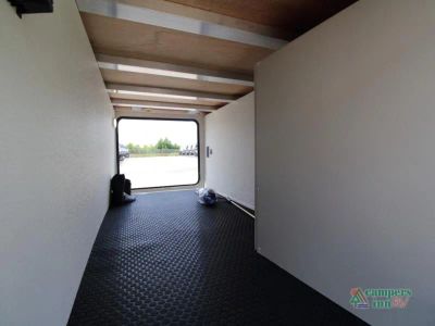 2027 Forest River Westbrook Luxury — photo 42 view