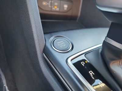 2026 Kia Sportage — photo 22 view