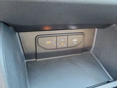 2026 Kia Sportage — photo 18 view