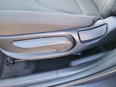2026 Kia Sportage — photo 9 view
