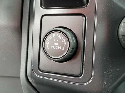 2026 Ford F-250SD — photo 17 view