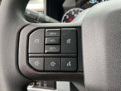 2026 Ford F-250SD — photo 15 view