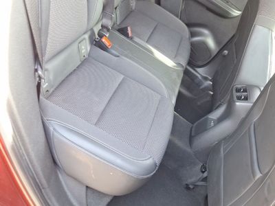 2023 Buick Envision - Photo 23