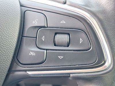 2023 Buick Envision - Photo 32