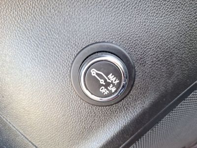 2023 Buick Envision - Photo 27