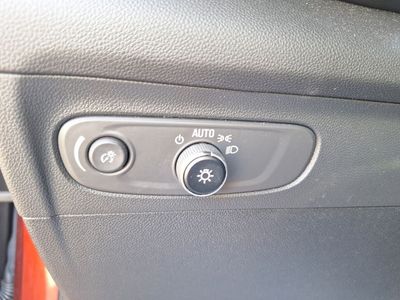 2023 Buick Envision - Photo 28