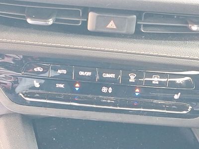 2023 Buick Envision - Photo 36