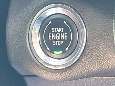 2023 Buick Envision - Photo 33