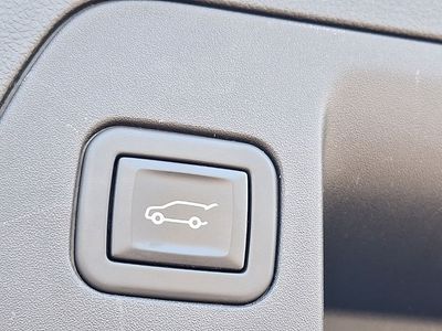 2023 Buick Envision - Photo 22