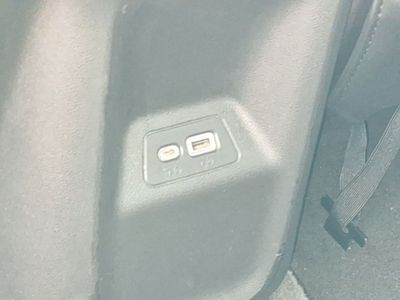 2023 Buick Envision - Photo 19