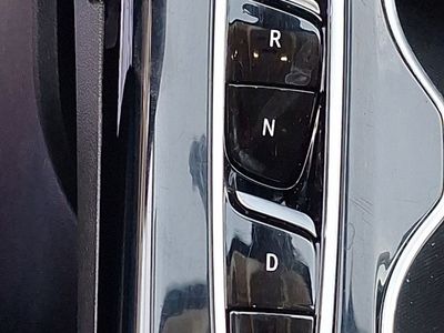 2023 Buick Envision - Photo 41