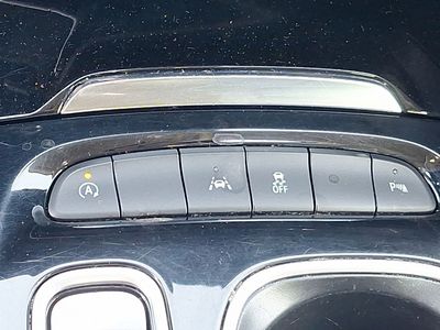 2023 Buick Envision - Photo 37