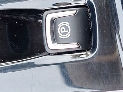 2023 Buick Envision - Photo 38