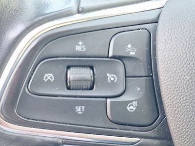 2023 Buick Envision - Photo 31