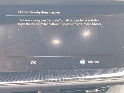 2023 Buick Envision - Photo 40