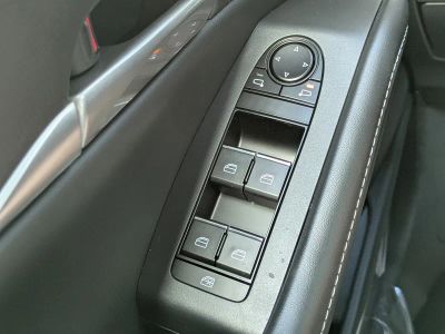 2026 Mazda CX-30 — photo 21 view